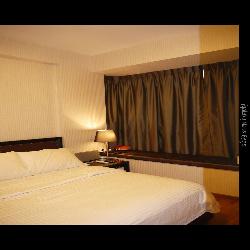 D'Lotus (D12), Apartment #54430232